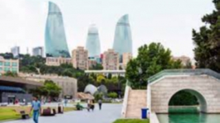 Sabaha gözlənilən hava şəraiti açıqlanıb 