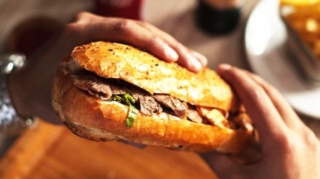 Gəncədə şagirdlər dönərdən zəhərləndi   - YENİLƏNİB