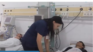 Kəlbəcərdə minaya düşən şəxslərin vəziyyəti açıqlandı   - VİDEO - YENİLƏNİB