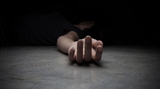 Daşkəsəndə törədilmiş qətlin bəzi təfərrüatı məlum olub 