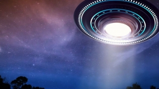 Naməlum uçan obyektlərlə bağlı işçi qrupu yaradılır