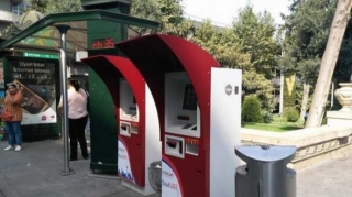 “MilliÖn” terminallarında nə baş verir?  - YENİLƏNİB