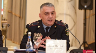 Bu il 6718 nəfər narkotiklə bağlı cinayət məsuliyyətinə cəlb olunub