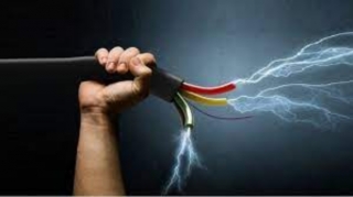 İmişli sakinini elektrik cərəyanı vuraraq öldürüb