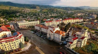 Erməniləri dəhşətə gətirən xəbərdarlıq yayıldı: “Xankəndidən təxliyə üçün son beş gün” 