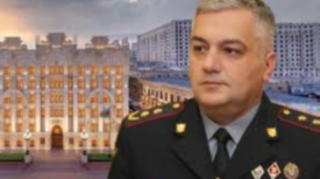 Elşad Hacıyev: "Bu gün rəqəmsal mühitdə olan təhlükə küçədə yoxdur" 