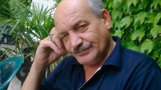 Ramiz Əzizbəyli vəfat etdi