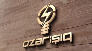 “Azərişıq”  əlavə ödənişlərə aydınlıq gətirdi