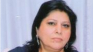 "Anım gününə" “Zəfər günü” deyən məktəb direktoru ilə bağlı RƏSMİ AÇIQLAMA 