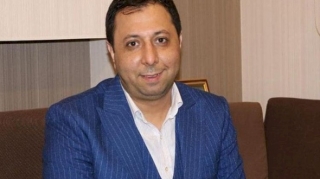 Elməddin Cəfərovun ölüm xəbəri yayıldı 