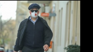 Bu yerlərdə maska taxmaq məcburi olacaq - YENİLİK