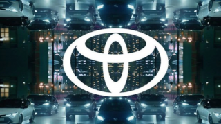 Dünyanın ən bahalı avtomobil brendləri - SİYAHI 