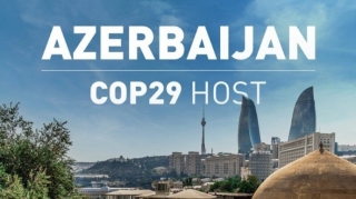 COP29-a ev sahibliyi edən Azərbaycana qarşı hibrid hücumların əsası yoxdur 