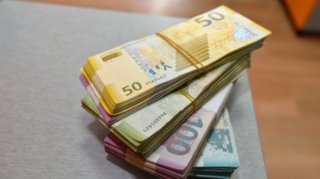 Bu şəxslərə uşağa görə əlavə pul veriləcək