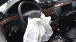 Yevlax sakini əsgərlikdən qayıdan həmkəndlisini  maşınla vurub öldürdü 