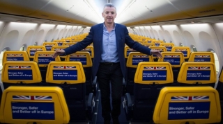 10 avroya aviabilet almaq dövrü bitdi