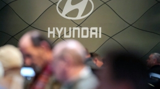 Hyundai отзывает в России почти 100 000 автомобилей 