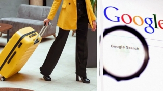 Самые задаваемые вопросы туристов перед отпуском: ответы и советы 