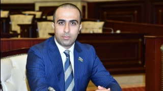 Deputatdan əhaliyə çağırış: “Karantin rejimini pozmaqla kiminsə qatilinə çevriləcəyik”