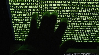 Almaniyada fövqəladə vəziyyət elan edilib