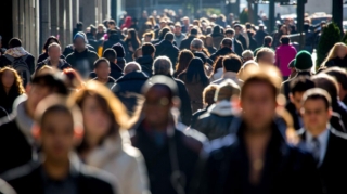 Vətəndaşlara 1000 manat ödəniş ediləcək? - Rəsmi açıqlama 