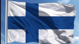 Finlandiya müdafiə nazirinin açıqlaması ölkəni Rusiya tərəfdaşı kimi göstərir? – Deputat AÇIQLADI 