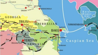 Azərbaycanda rəqəmsal xəritə ehtiyacı artır – Ekspertdən TƏKLİF 