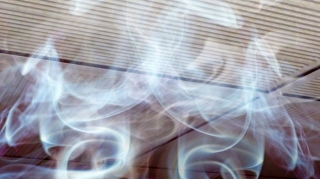 Qazaxda ana və iki övladı dəm qazından zəhərlənib 