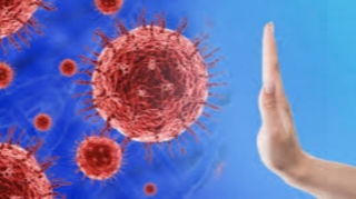 Azərbaycanda son zamanlar yayılan xəstəlik NƏDİR? – Həkim GÖZLƏNİLƏN TƏHLÜKƏLƏRDƏN  danışdı