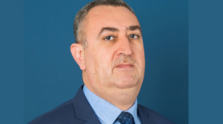 Milli Məclisin Aparat rəhbərinin yeni müavini kimdir? - DOSYE 