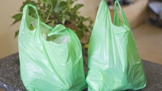 ETSN polietilen torbaların ödənişli olması məsələsinə aydınlıq gətir