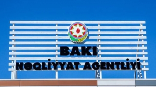 “Nəqliyyat könüllüləri” proqramına qəbul ELANI 