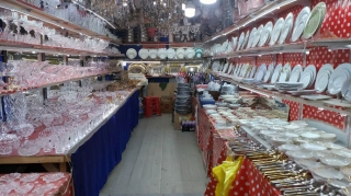 Çox evdə hələ də bu dəstdən var - İndi 1100 manata satılır - FOTO 