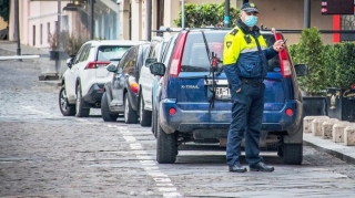 Baş nazir qərar verdi; karantin cərimələri silinir 