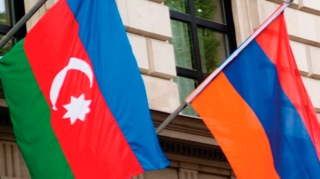 Sabah delimitasiya üzrə komissiyanın iclası keçiriləcək