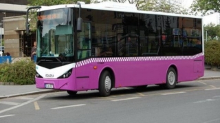 Həftəsonu ictimai nəqliyyata qoyulmuş qadağa ləğv edilir - QƏRAR 