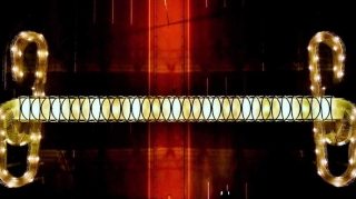 Bu il 4 yerüstü piyada keçidi inşa edilib, 8-nin tikintisi davam edir - FOTO