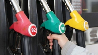 "Aİ-92" ilə "Aİ-95"i qarışdırmaq olar? - Baha başa gələn ... 