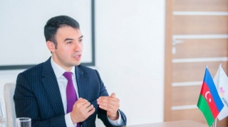 Deputat dayanma-durma, plyonkalarla bağlı yenilikləri şərh etdi