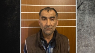 Salyanda 5 kq narkotik vasitə aşkarlandı 