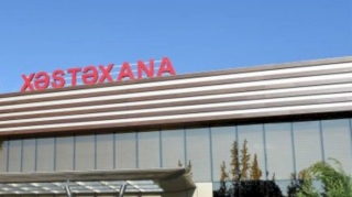 Azərbaycanın tanınmış həkimi vəfat etdi - FOTO 