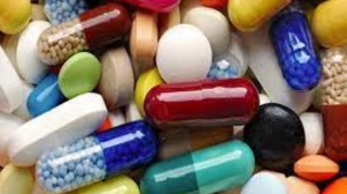 Azərbaycanda yeddi idmançı narkotik maddə qəbul edib - FOTO 