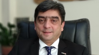 Ruslan Quliyev vəfat etdi 