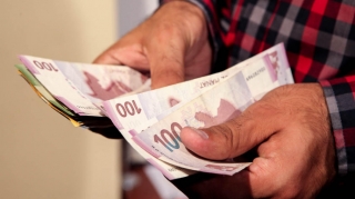 Работающие в Карабахе будут ежегодно получать пособие в размере 600 манатов  - ФОТО