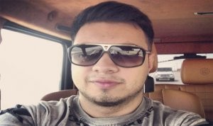 DİN mətbuat xidməti: ““Gelandewagen”in sükanı arxasında Nail Allahverdiyev olub”