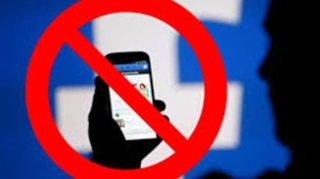 Sosial mediada zəlzələ panikası yaradanlar prokurorluğa çağırılacaq? – AÇIQLAMA 