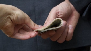 Polislərdən 80 manat tələb edilməsi videosu ilə bağlı - DİN-dən AÇIQLAMA 