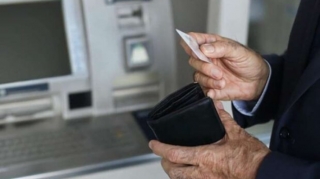 Pensiyalarla bağlı VACİB XƏBƏR: İlin sonunda... 