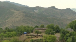 Tovuzda xəstəxananın vurulması iddiası dezinformasiyadır 