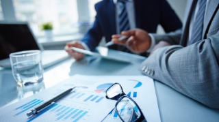 “Aqroservis” qiymətləndirici seçir